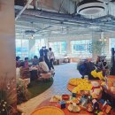 애바다 농장 이미지