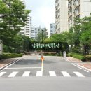 분당-233 이미지