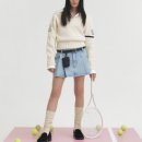 퍼피클럽 이미지