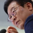 트럼프, 부정선거 주장 글 공유…대한민국도 언급 &#34;큰 파장&#34;, 李 &#34;중국과 부정선거가 무슨 상관이냐…가짜뉴스 너무 심해&#34;, 이미지