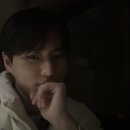 내 맘은 자유로울 테니까