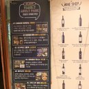 당구존 파크 이미지