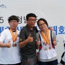 공설운동장(체육경기) 이미지