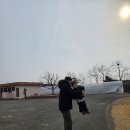 비호농장 이미지