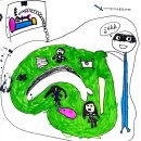 성마르코유치원 이미지