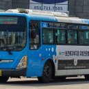 반여3동-19 이미지