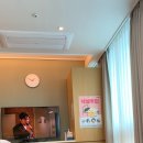 가오플러스 산후조리원 이미지