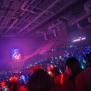 난생 첫 ＜심멎＞ 경험기 이미지