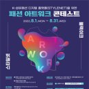 아트 워크 이미지