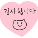 마녀주방 신촌점 이미지
