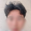 엠오오바버스튜디오 이미지