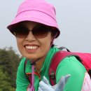 원동축산 Daum카페