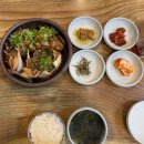 조은2목장 이미지