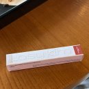 자나라인 | 로지킴 PDRN 틴티드 립 앰플 자나 내돈내산 후기