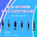 스피드인라인