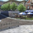 소프트벨 이미지