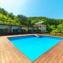 낮은굴뚝 애견펜션 | 낮은굴뚝 애견펜션 여기서 반려견과의 시간을 즐겨보세요