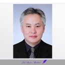 나음재활의학과의원 이미지