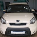 (주)소울케어 이미지