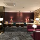 분당-343 이미지