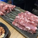 [맛집 리뷰 / 평택 소사벌] 평택 소사벌 ‘미각 양꼬치’ 방문 후기 솔직 후기!