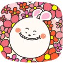 반달마을 상가동 이미지