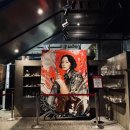 메가박스중앙(주)