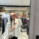 월계힐링펜션 이미지