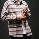 데일리패션 이미지