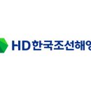 STX중공업주식회사 이미지