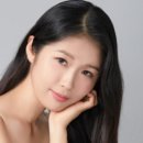 에이파트스튜디오 이미지