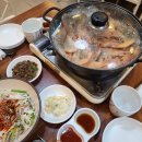 삼학도회수산 이미지
