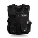 경호환경 | 경찰 조끼 방검 경찰 방검복 호신용 호신도구 경호 용품 장점 리뷰 및 할인가 구매 방법