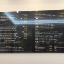 풍원횟집 이미지