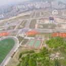 옥정신도시주유소 이미지