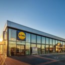 더 큰마트 이미지