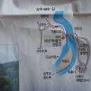 5월 2주차 토요산행은 상주 경천대 관광 그리고 낙동강길 트래킹(비봉산. 230m) 이미지