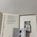 글라스 린 | 향수선물 20대향수 추천 코넬린마이그랜마 50ml 후기