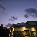 소소재 | 가성비 도라버린 제주 월정리 감성숙소 소소재 구름동 숙박 후기🌿(무려 10만원대;;)