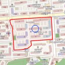 쌍문성원 이미지