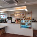 세븐일레븐 대구죽전점 이미지