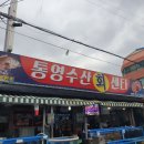 오라회센타 이미지