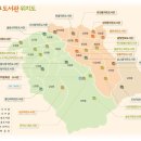 조원작은도서관 이미지