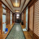 새수궁가든 이미지