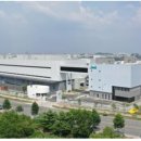 삼일제약 이미지