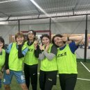 스카이풋살 네이버블로그