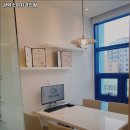 관악소아치과의원 이미지