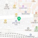 경원대로1368번길 이미지