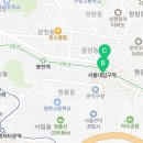 관악이화약국 이미지