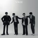 워너비 이미지